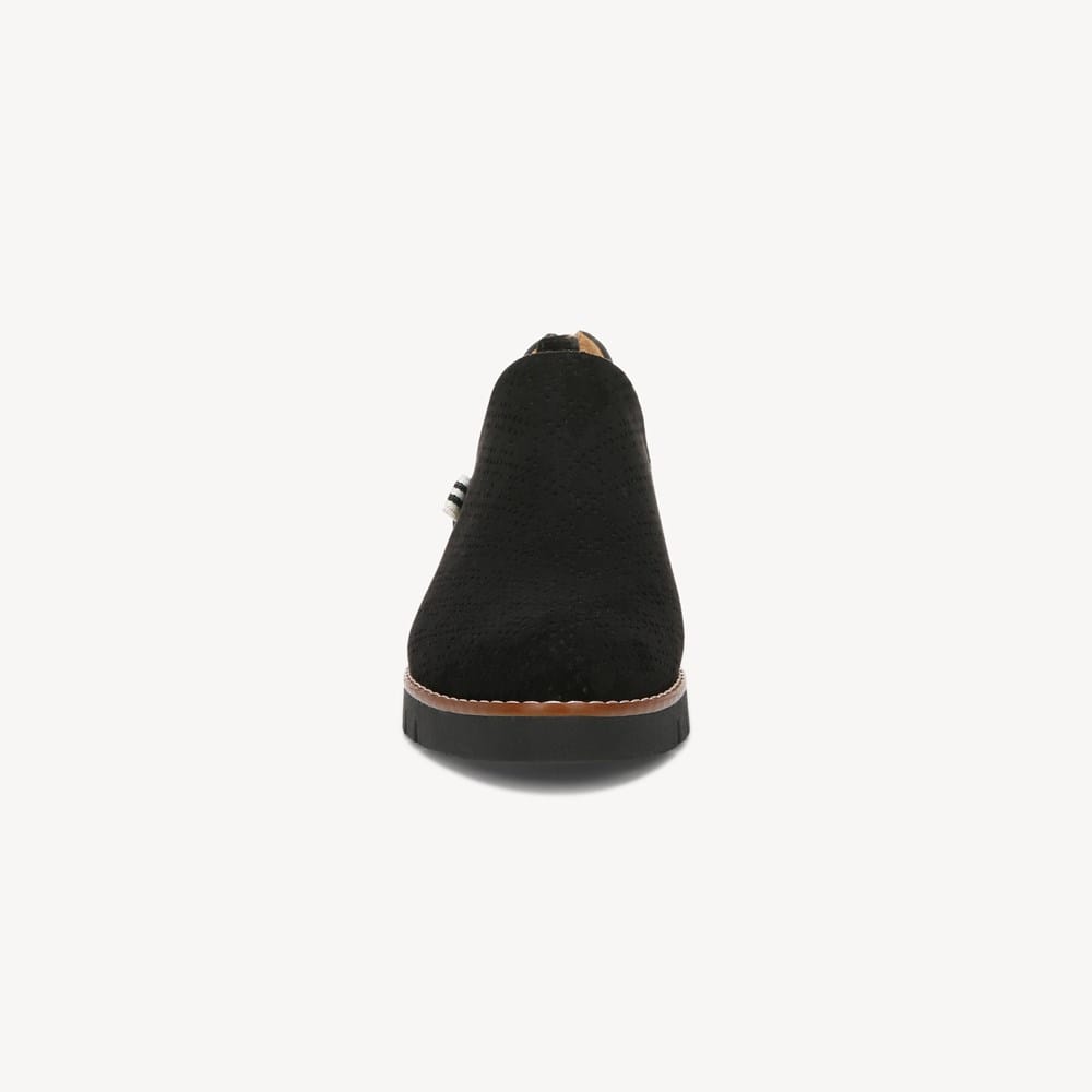 Women's Insane Shootie - Image 5