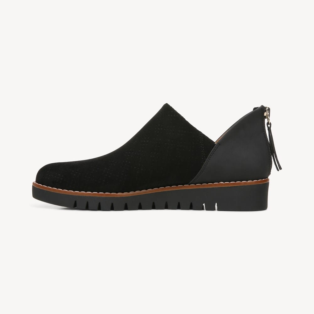 Women's Insane Shootie - Image 4