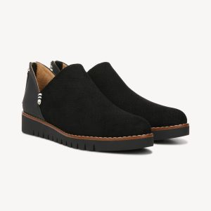 Women's Insane Shootie