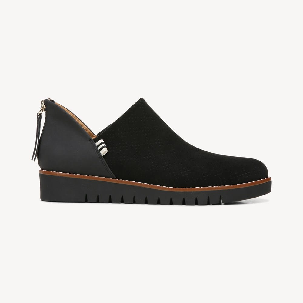 Women's Insane Shootie - Image 3