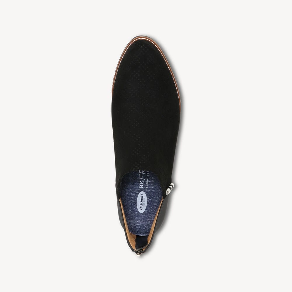 Women's Insane Shootie - Image 2
