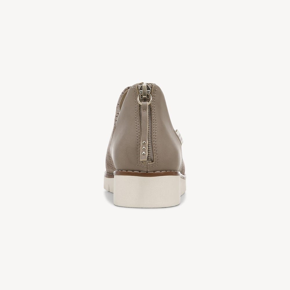 Women's Insane Shootie - Image 6
