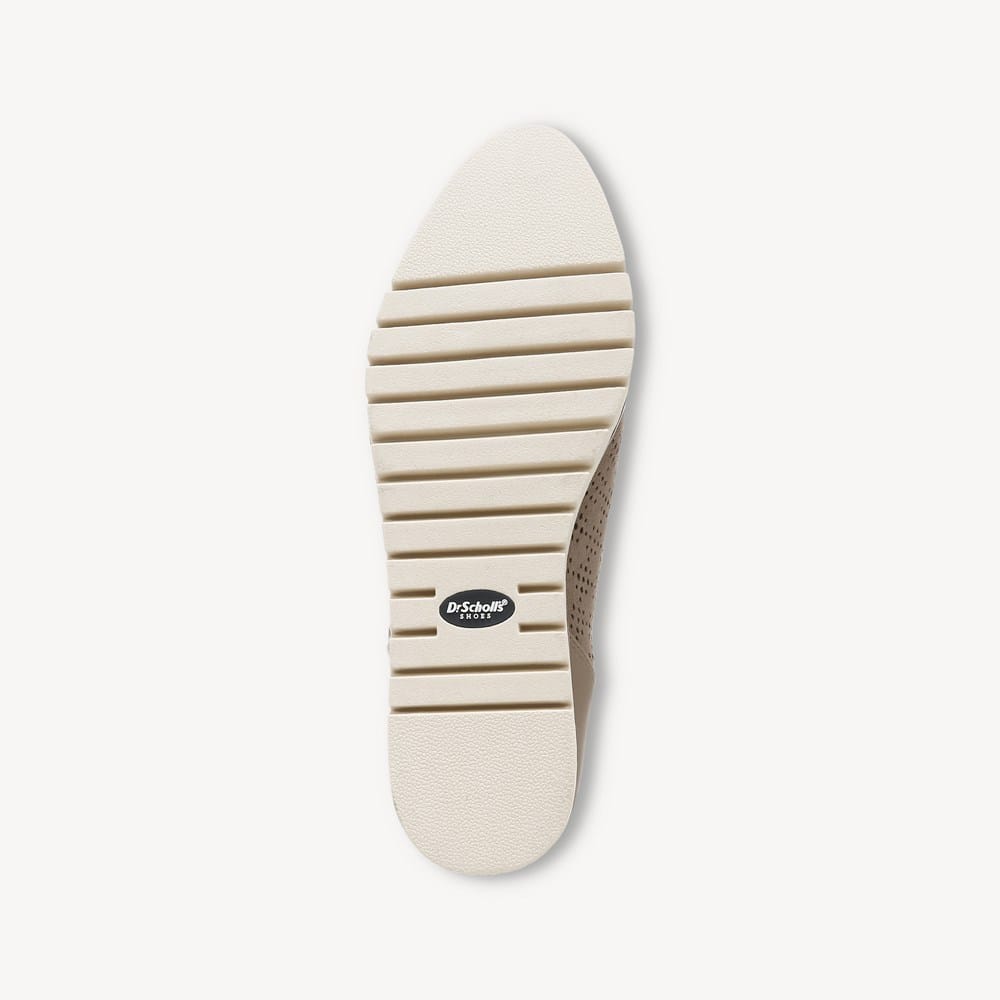 Women's Insane Shootie - Image 7