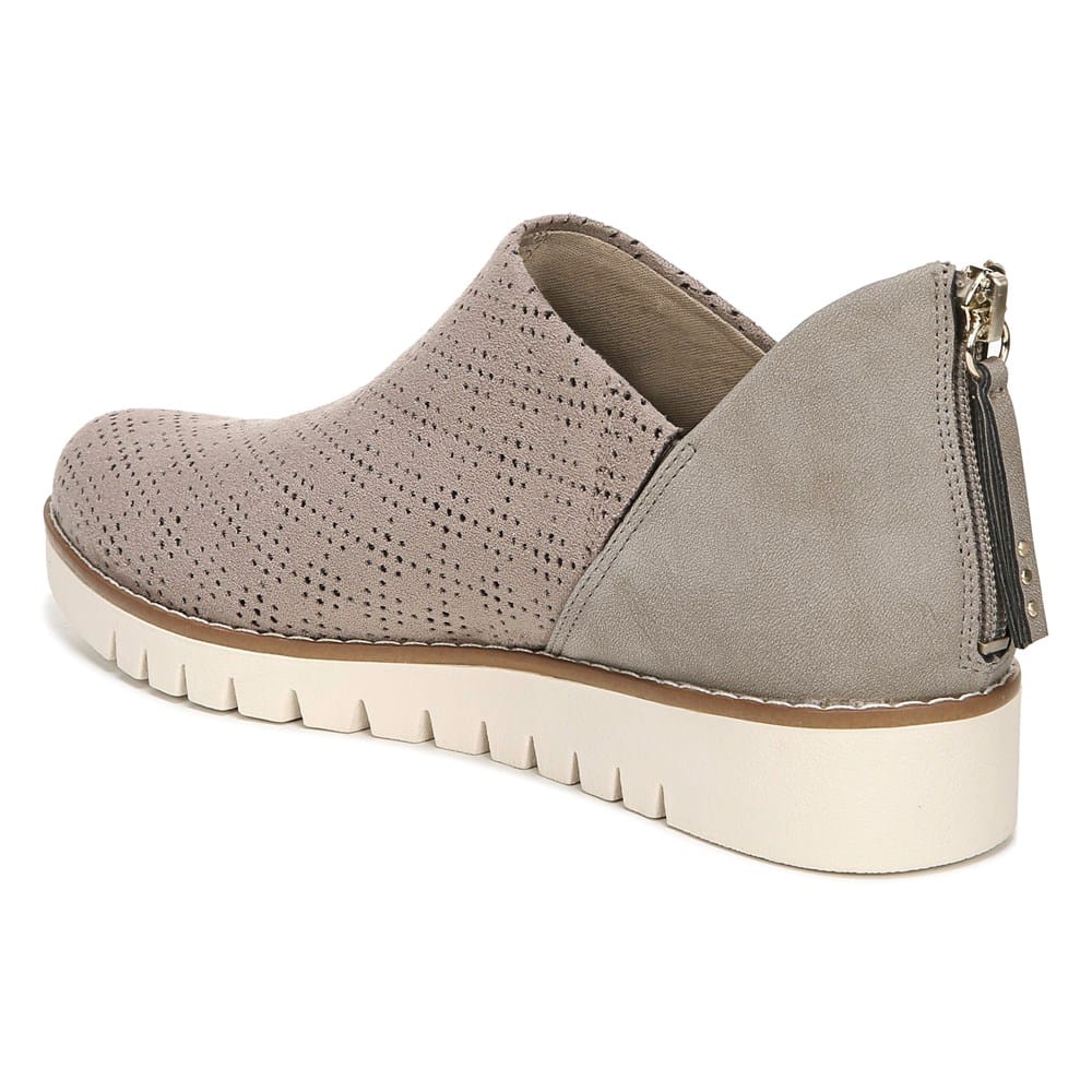 Women's Insane Shootie - Image 8