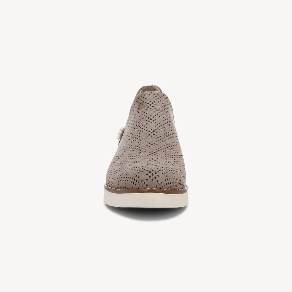 Women's Insane Shootie - Image 5