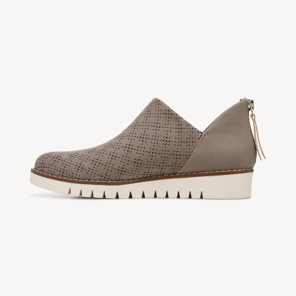 Women's Insane Shootie - Image 4
