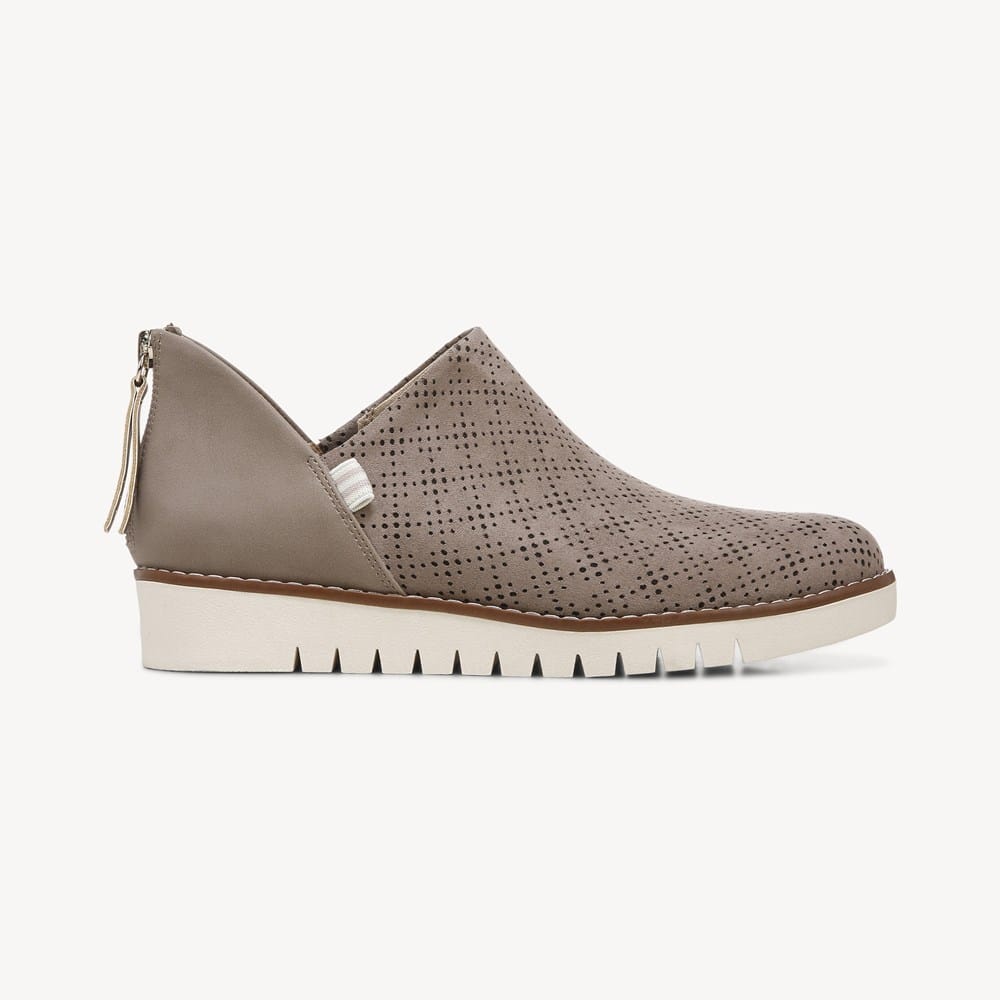 Women's Insane Shootie - Image 3