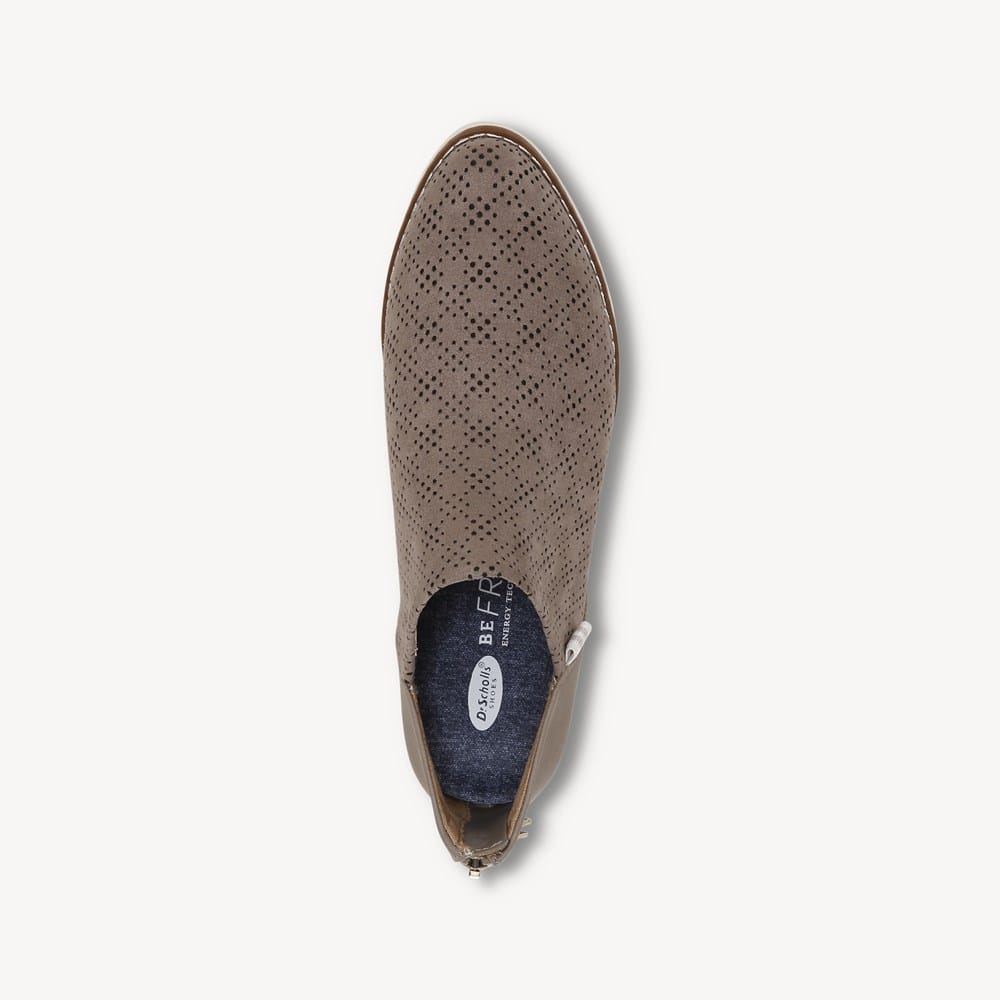 Women's Insane Shootie - Image 2