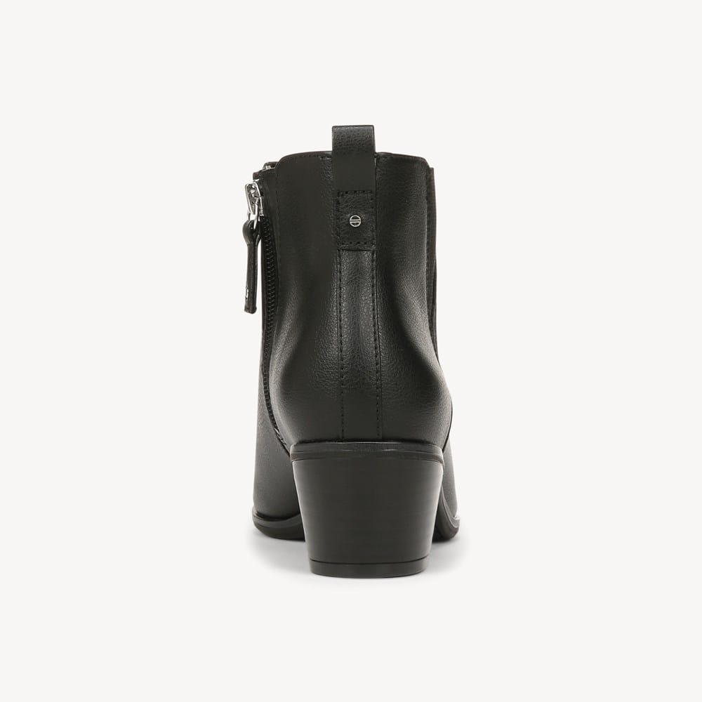 Women's Lacey Ankle Bootie - Image 8