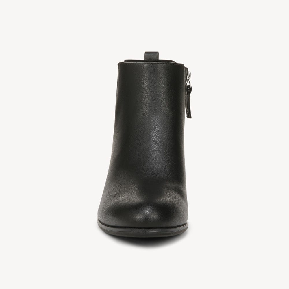 Women's Lacey Ankle Bootie - Image 7