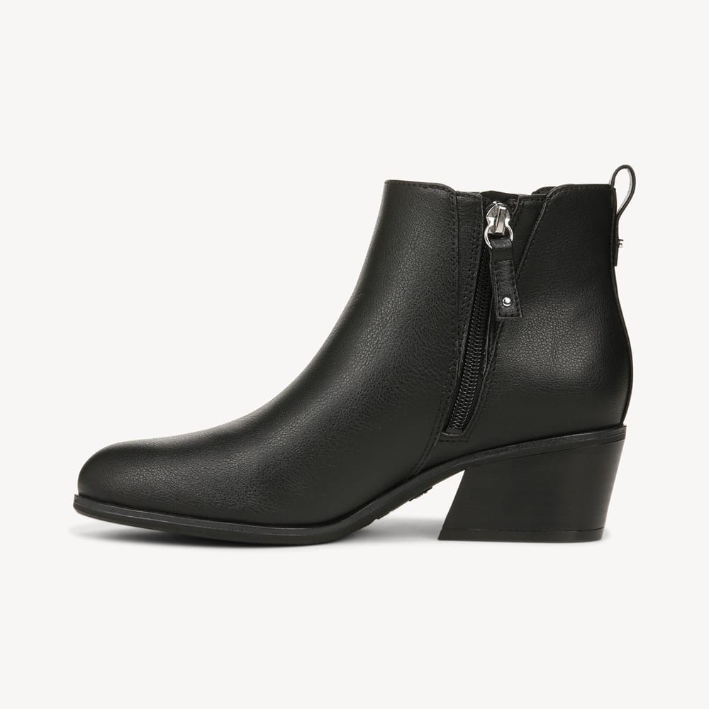 Women's Lacey Ankle Bootie - Image 6