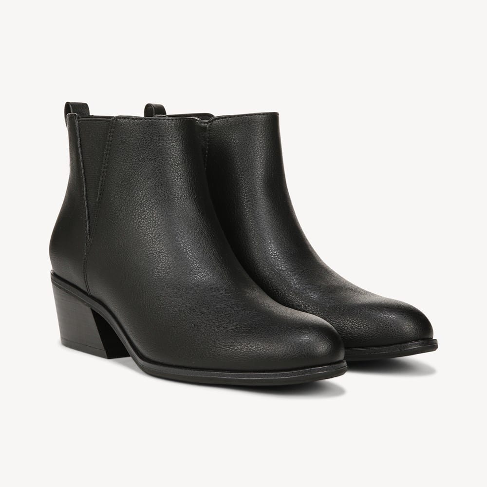 Women's Lacey Ankle Bootie