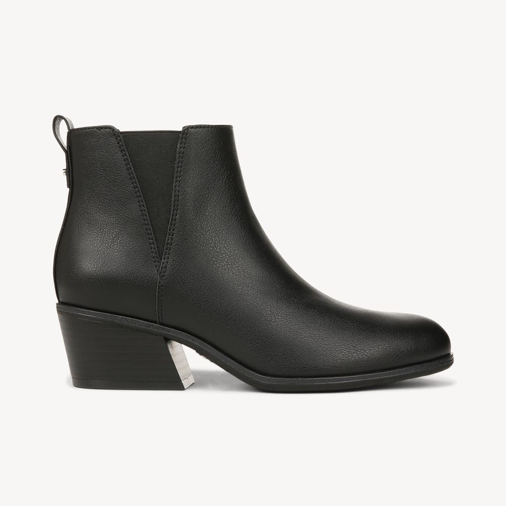 Women's Lacey Ankle Bootie - Image 5