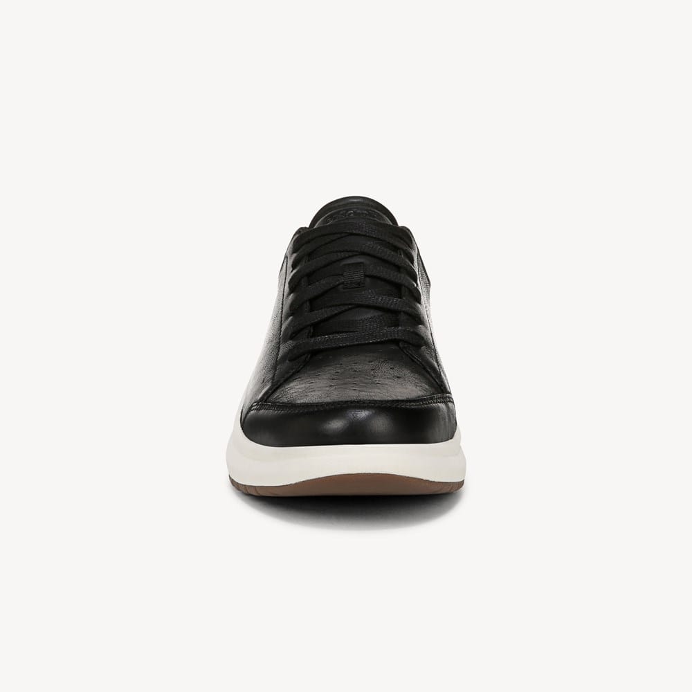 Men's Feel Great Plantar Fasciitis Lace Up Sneaker - Image 6