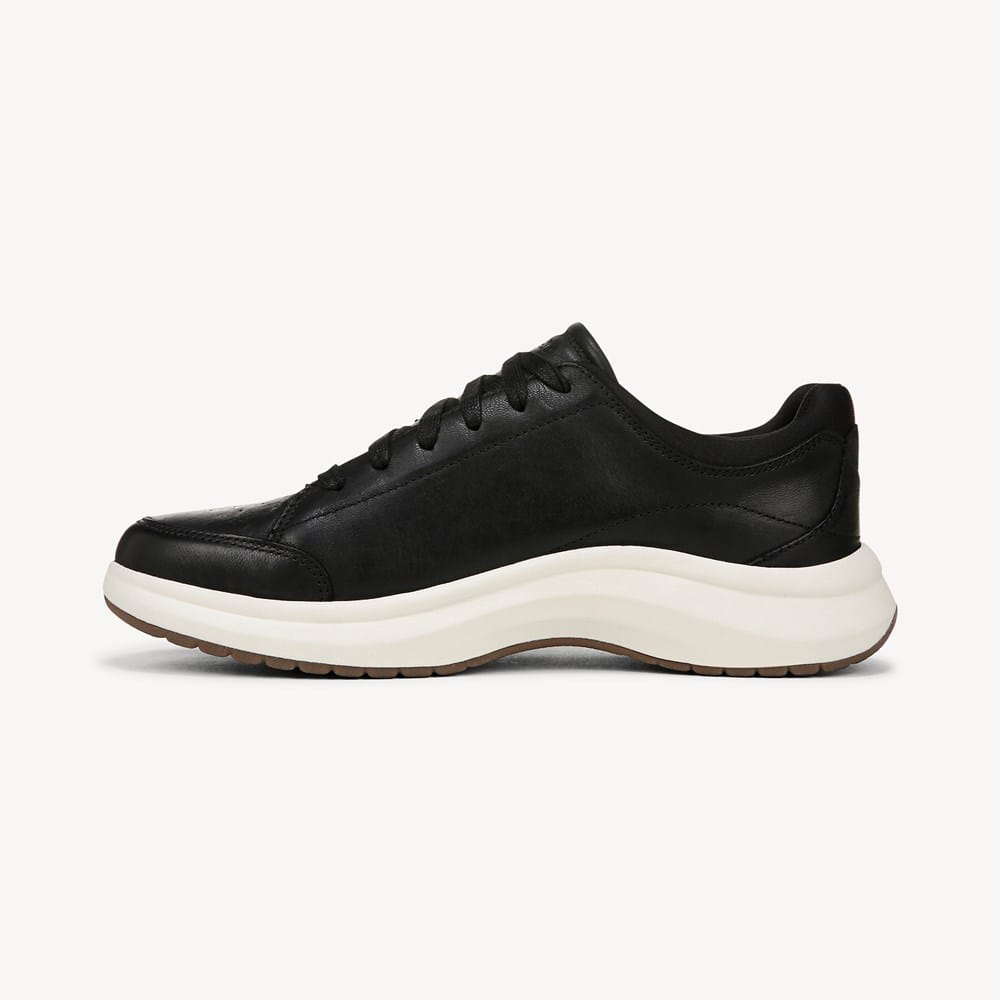 Men's Feel Great Plantar Fasciitis Lace Up Sneaker - Image 5