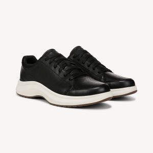 Men's Feel Great Plantar Fasciitis Lace Up Sneaker