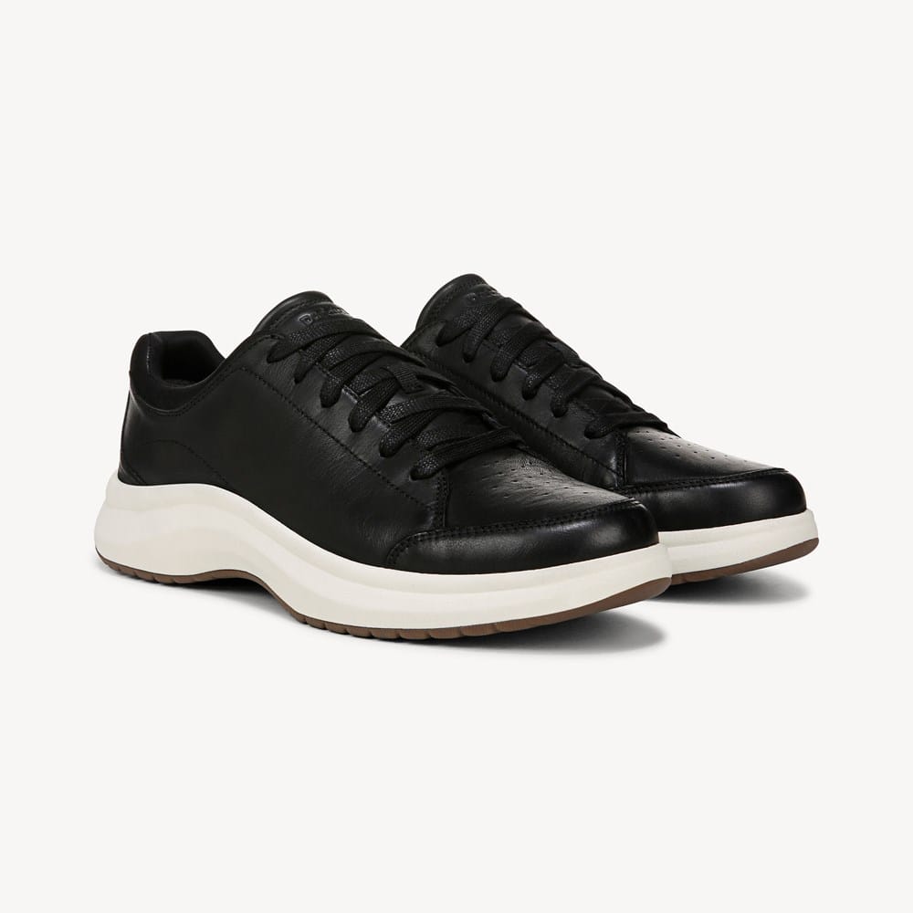 Men's Feel Great Plantar Fasciitis Lace Up Sneaker