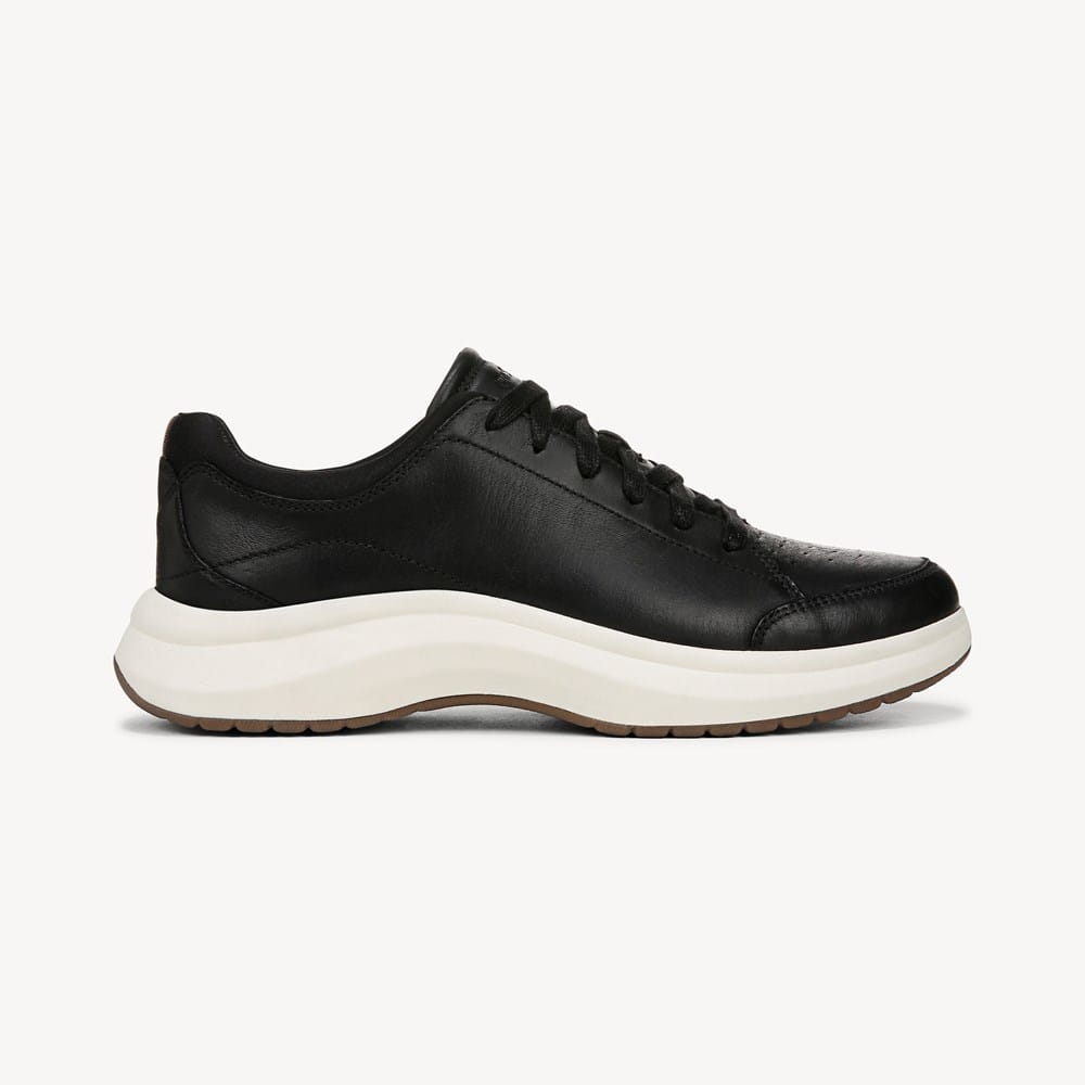 Men's Feel Great Plantar Fasciitis Lace Up Sneaker - Image 4
