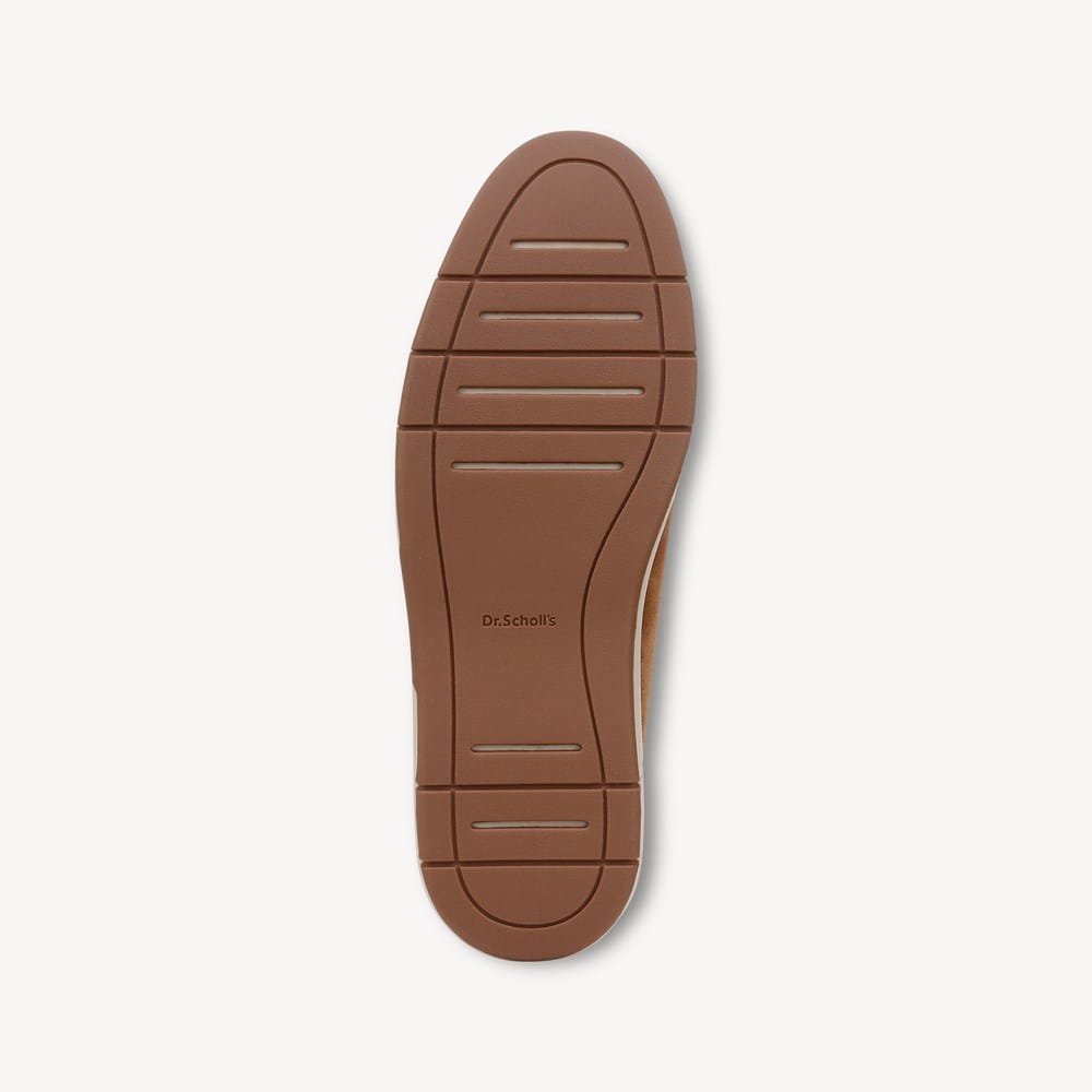 Men's Feel Engaged Plantar Fasciitis Loafer - Image 7