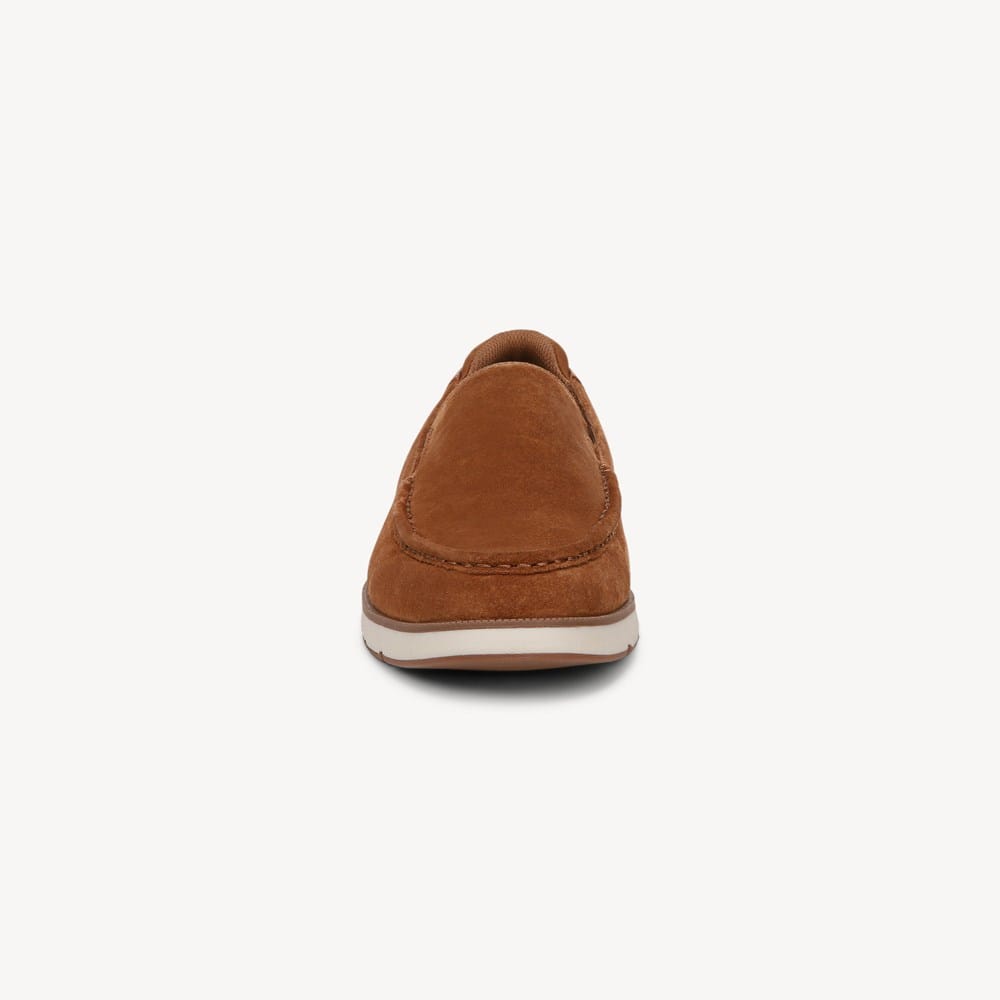 Men's Feel Engaged Plantar Fasciitis Loafer - Image 5