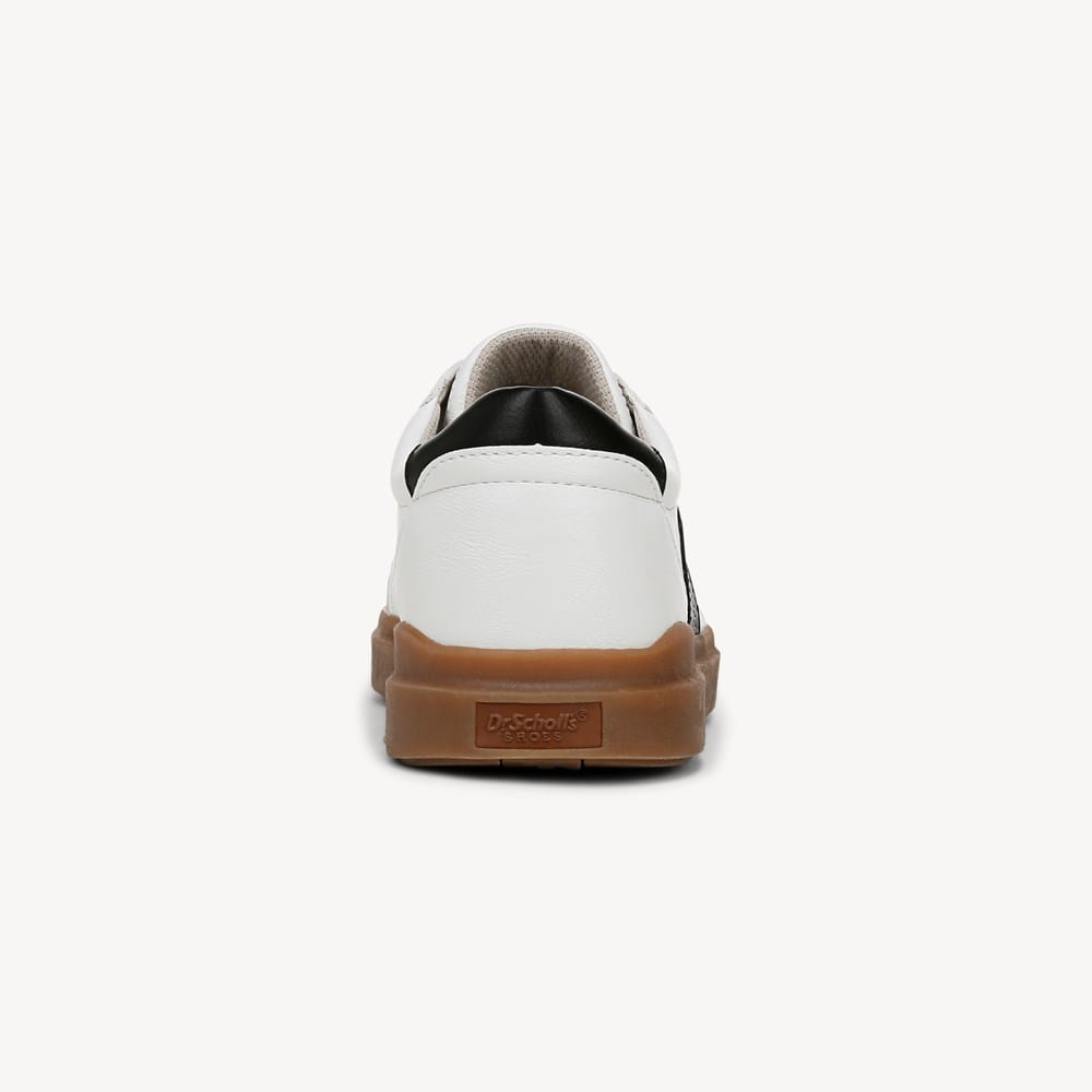 Men's Madison Sneaker - Image 8