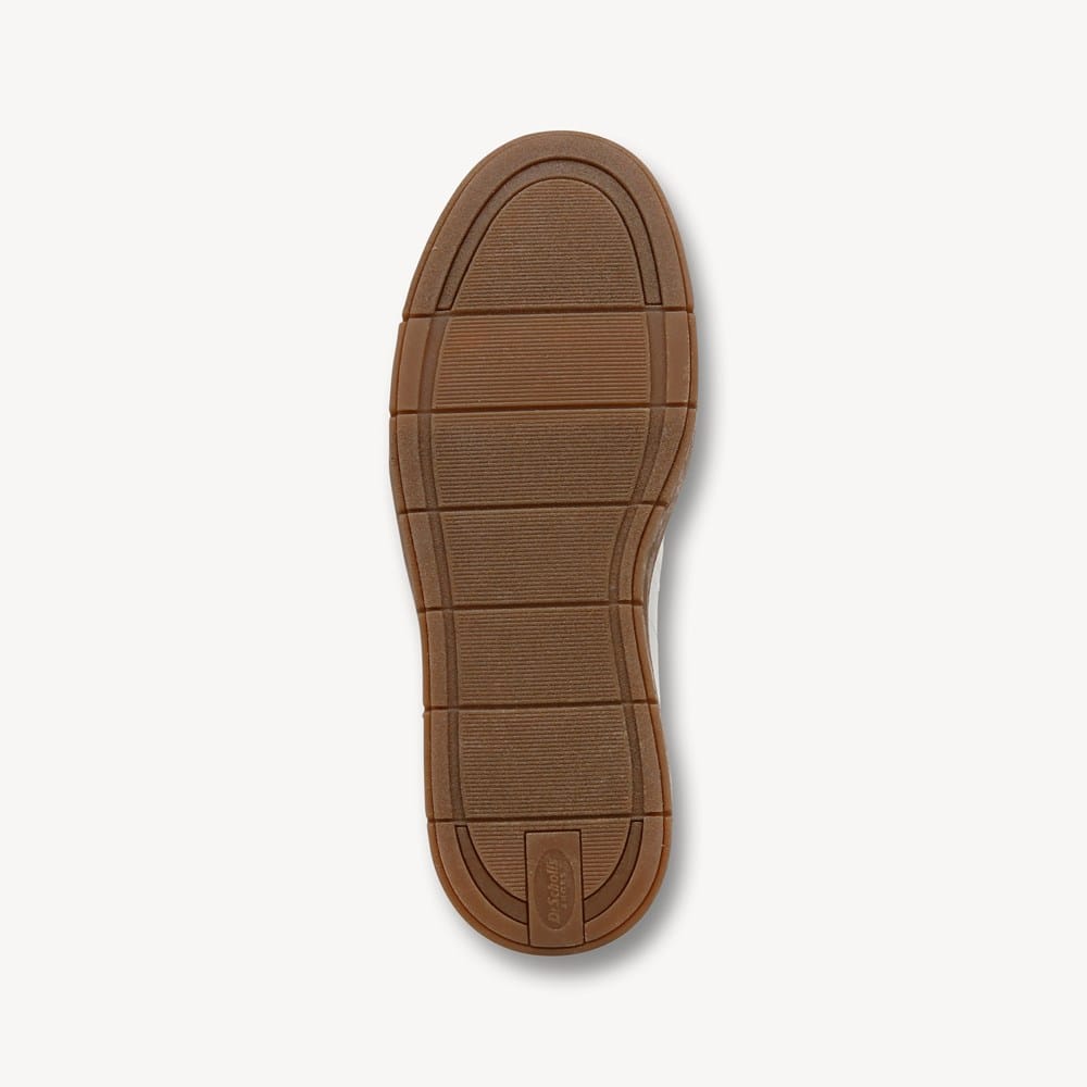 Men's Madison Sneaker - Image 9