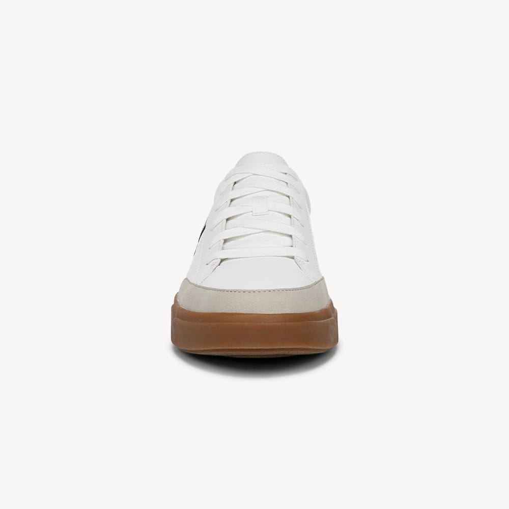 Men's Madison Sneaker - Image 7