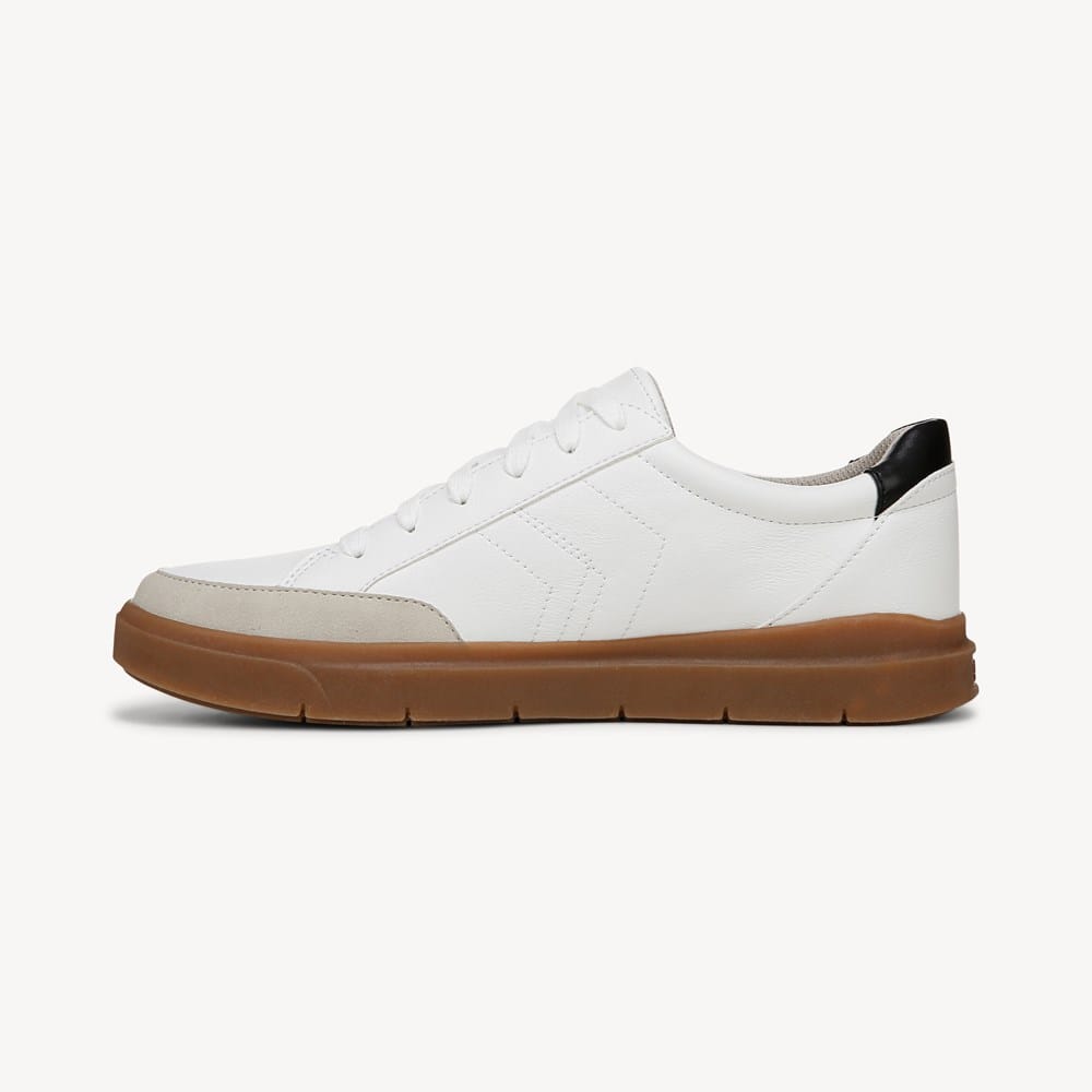 Men's Madison Sneaker - Image 6
