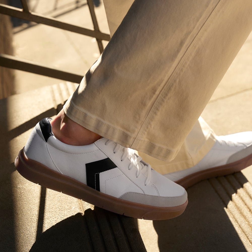 Men's Madison Sneaker - Image 2
