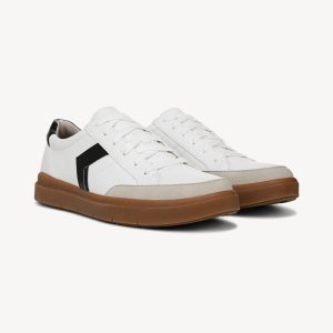 Men's Madison Sneaker
