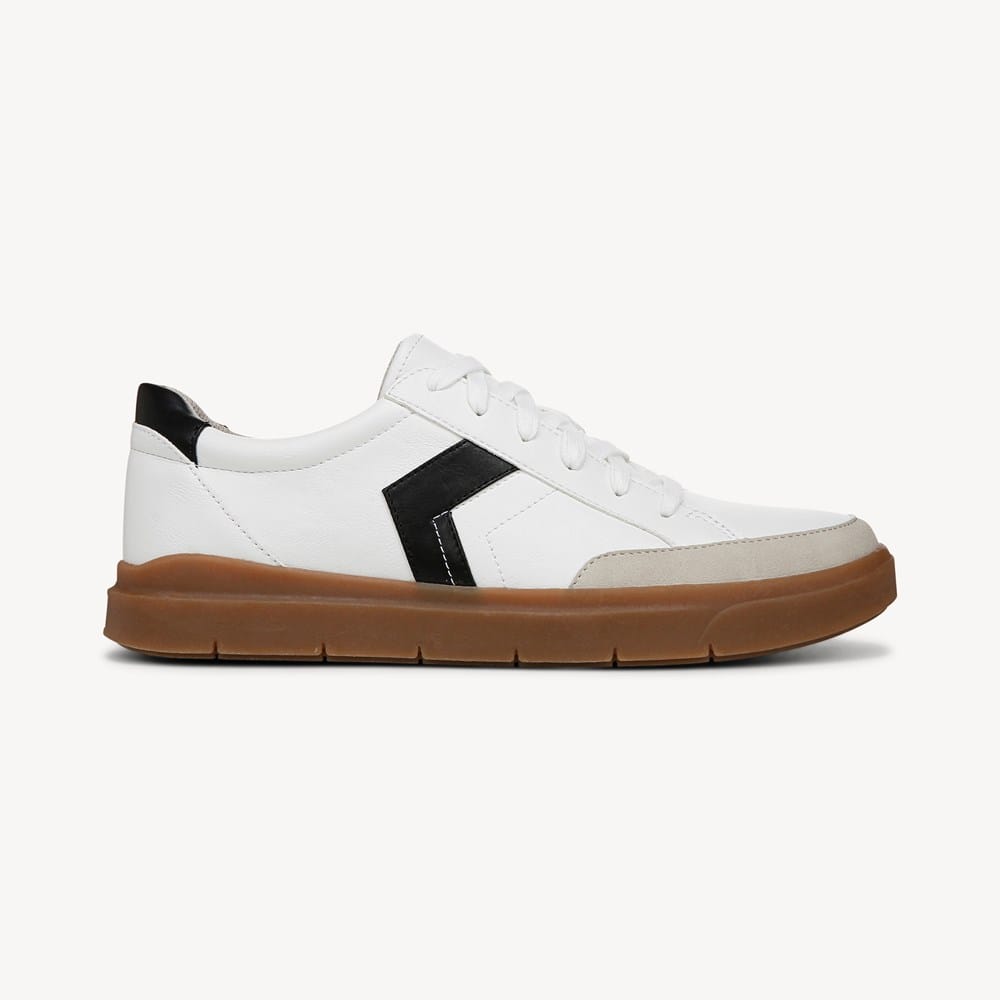 Men's Madison Sneaker - Image 5