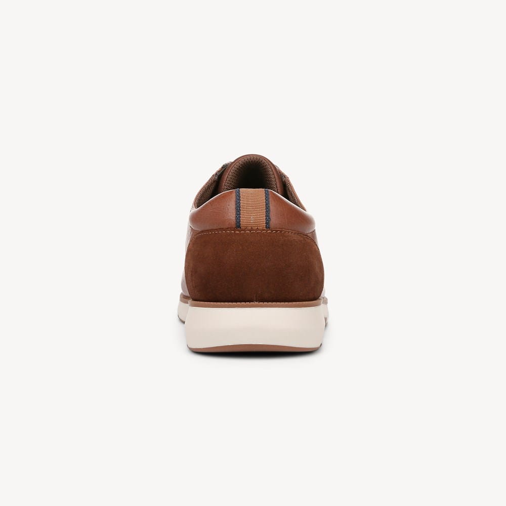 Men's Feel Driven Plantar Fasciitis Oxford - Image 6