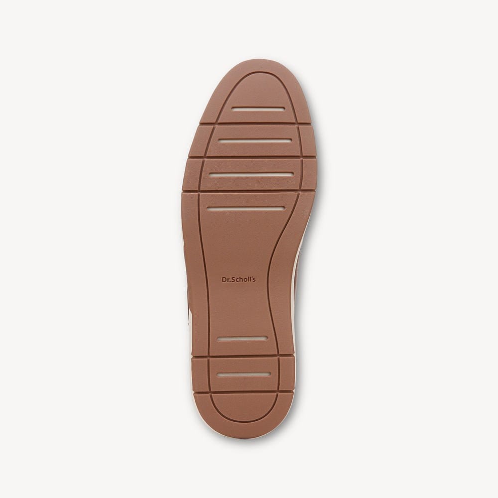 Men's Feel Driven Plantar Fasciitis Oxford - Image 7