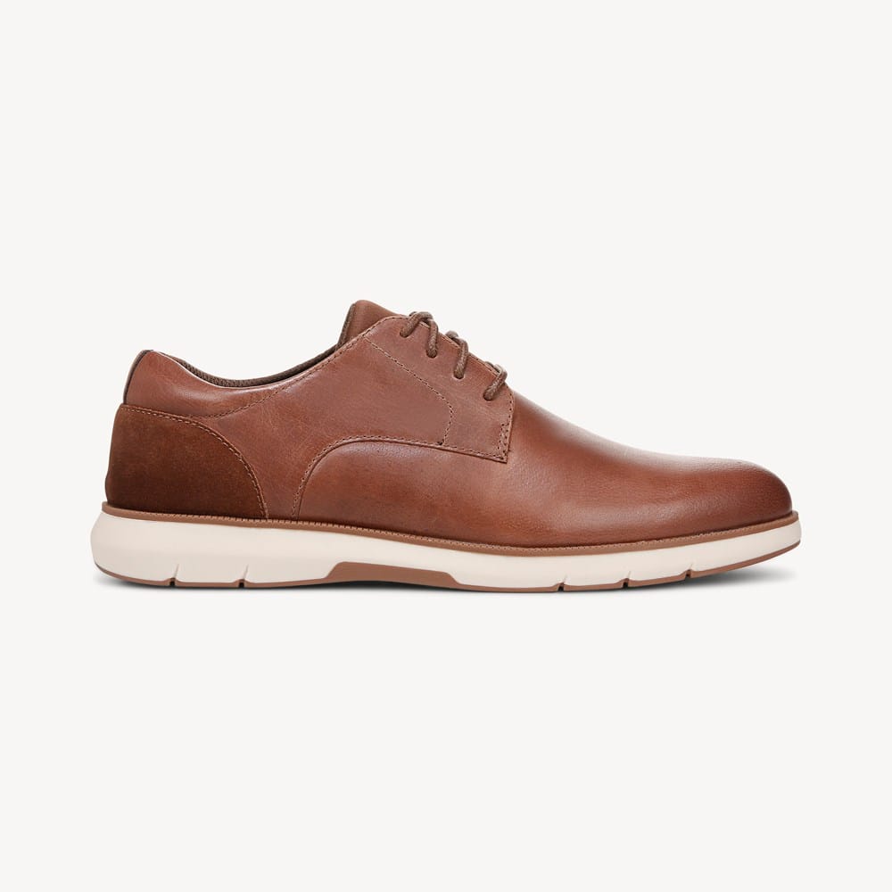Men's Feel Driven Plantar Fasciitis Oxford - Image 3