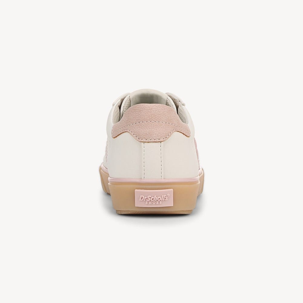 Women's Offline Lace Sneaker - Image 8