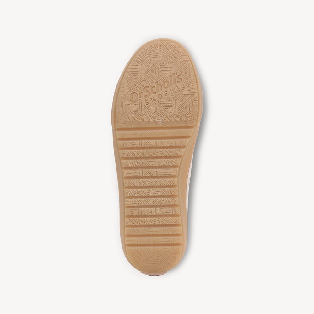 Women's Offline Lace Sneaker - Image 9