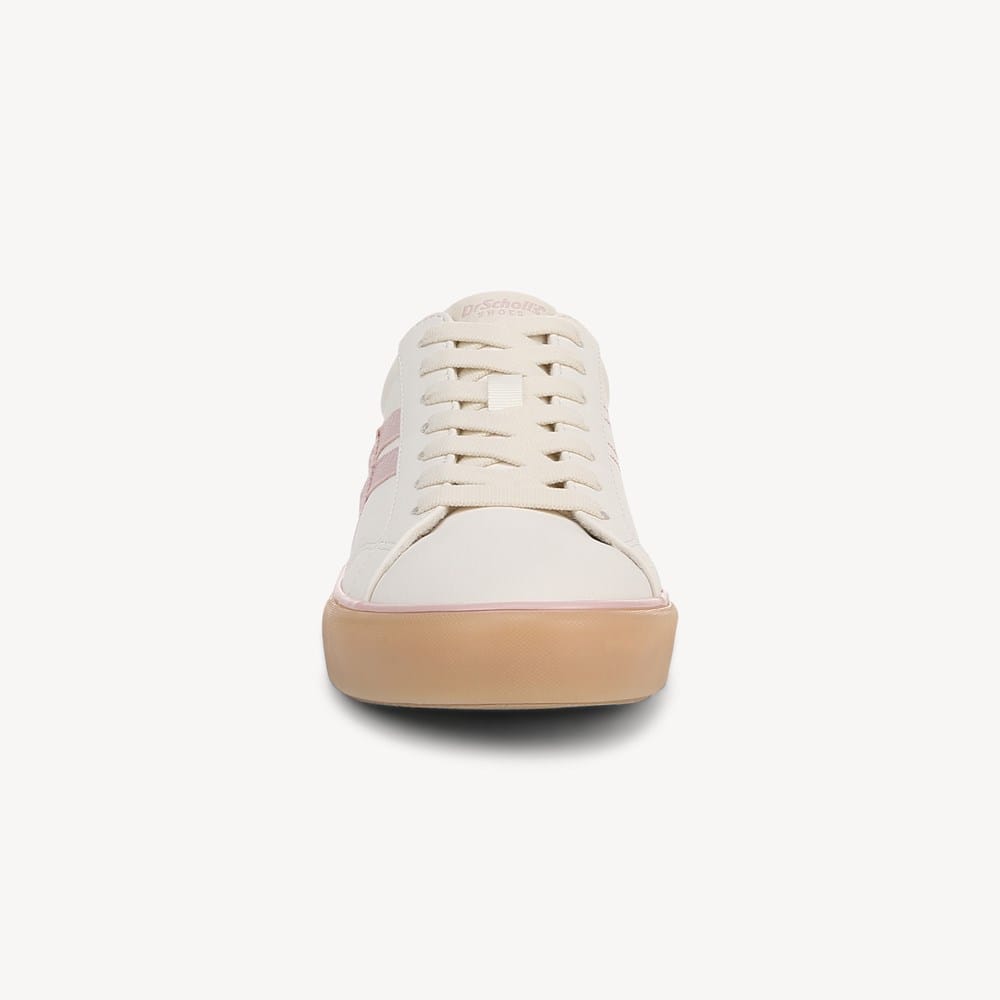 Women's Offline Lace Sneaker - Image 7