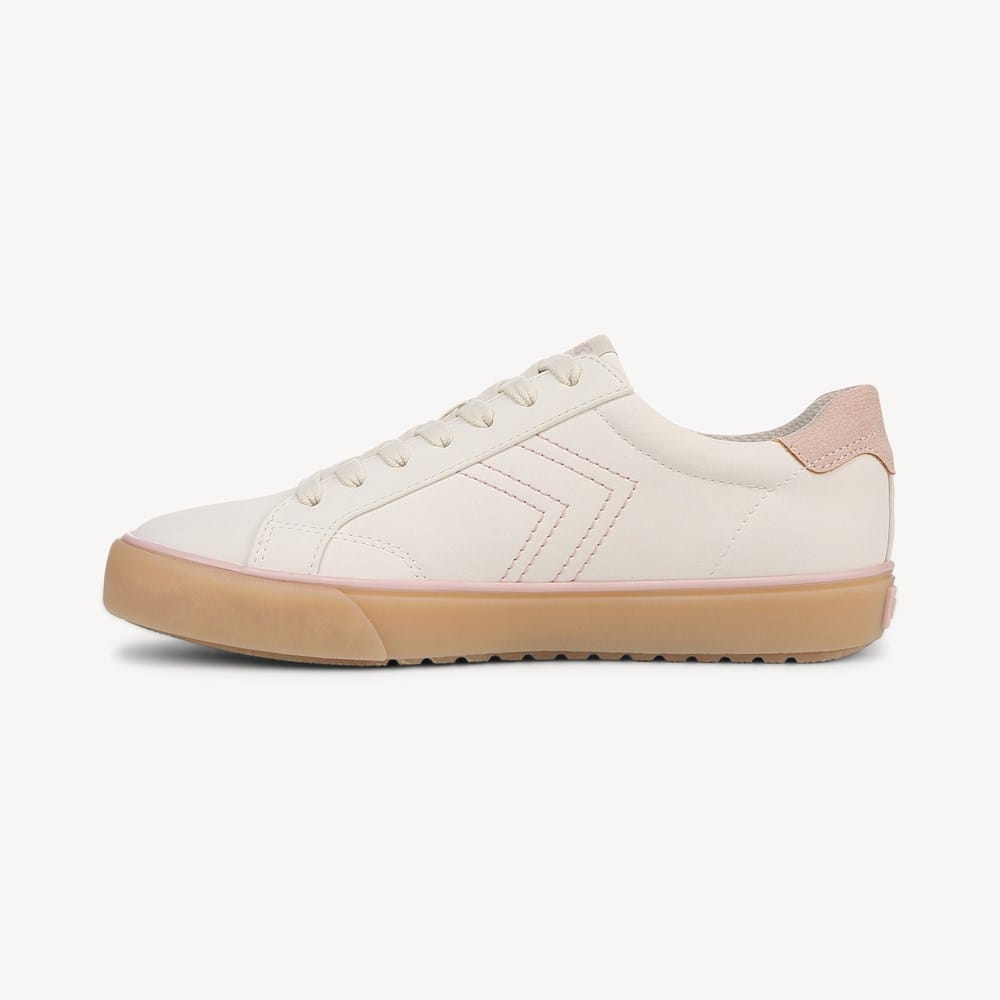 Women's Offline Lace Sneaker - Image 6