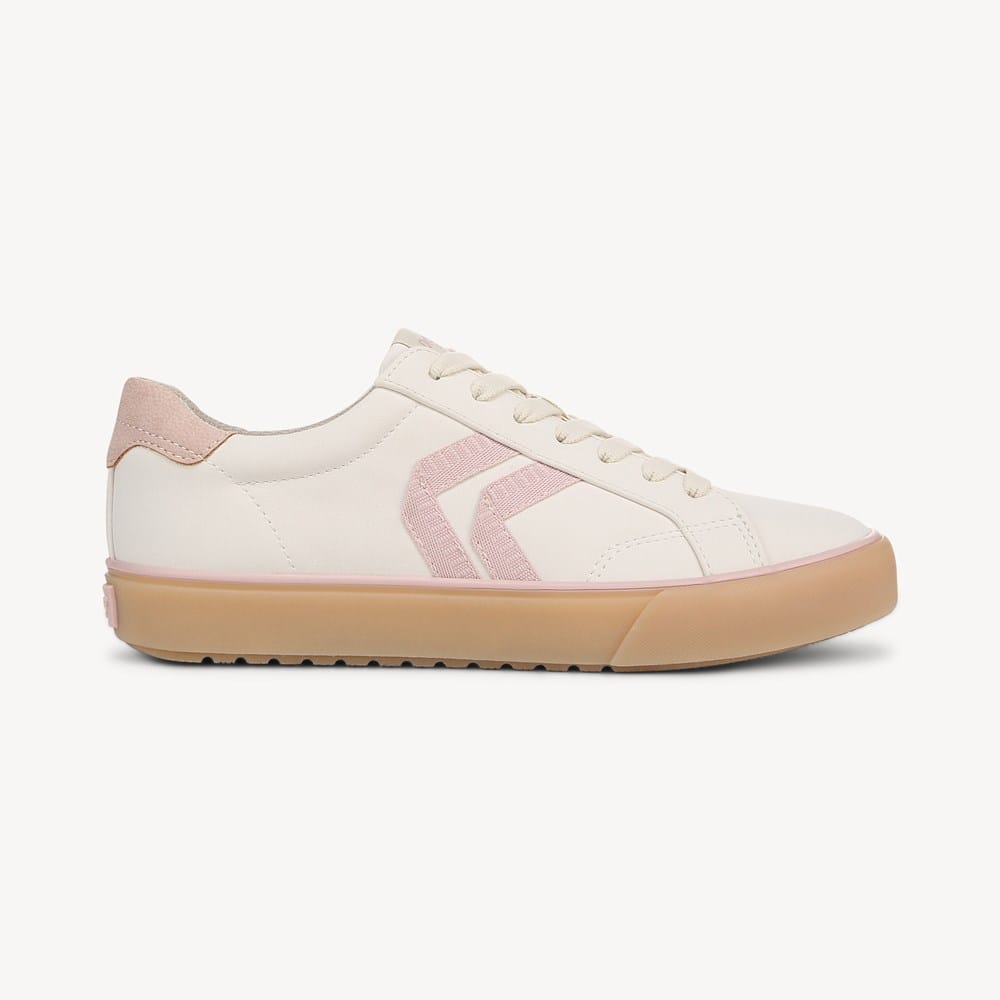 Women's Offline Lace Sneaker - Image 5