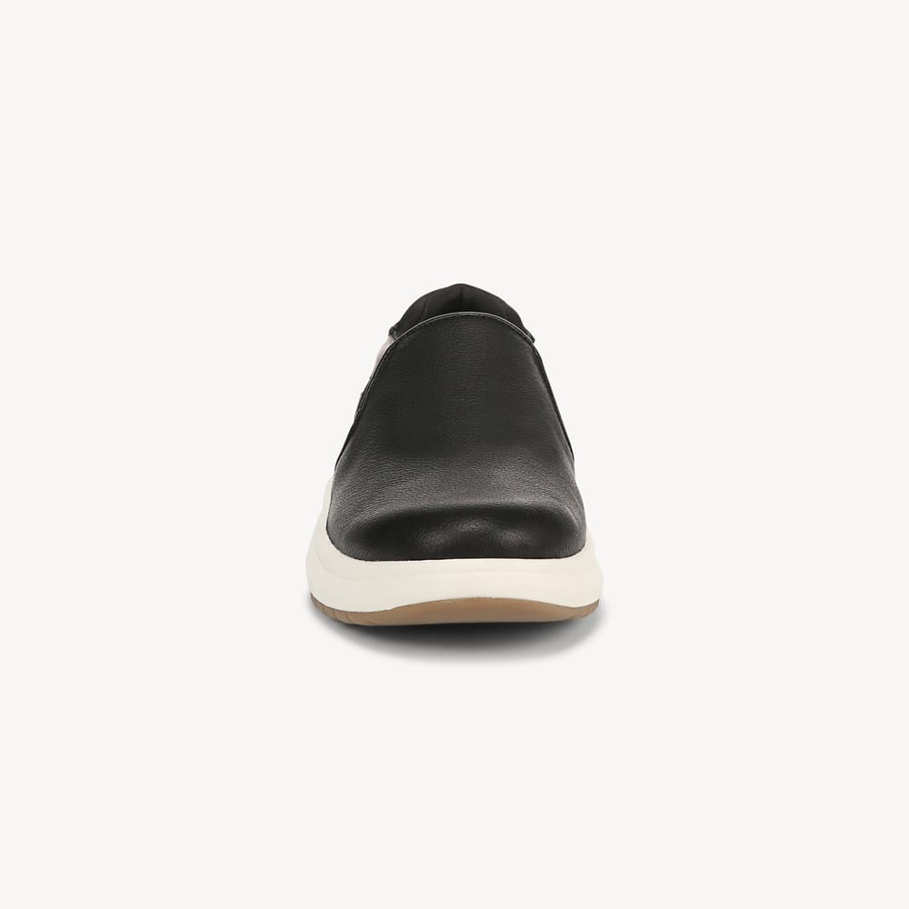 Women's Feel Well Plantar Fasciitis Slip On Sneaker - Image 5