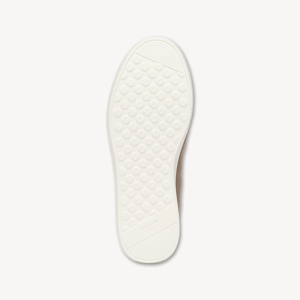 Women's Madison Cloud Slip On Sneaker - Image 9