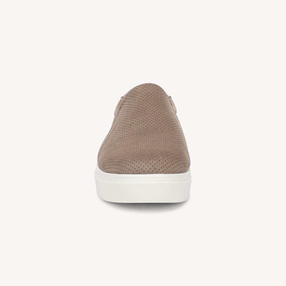 Women's Madison Cloud Slip On Sneaker - Image 7