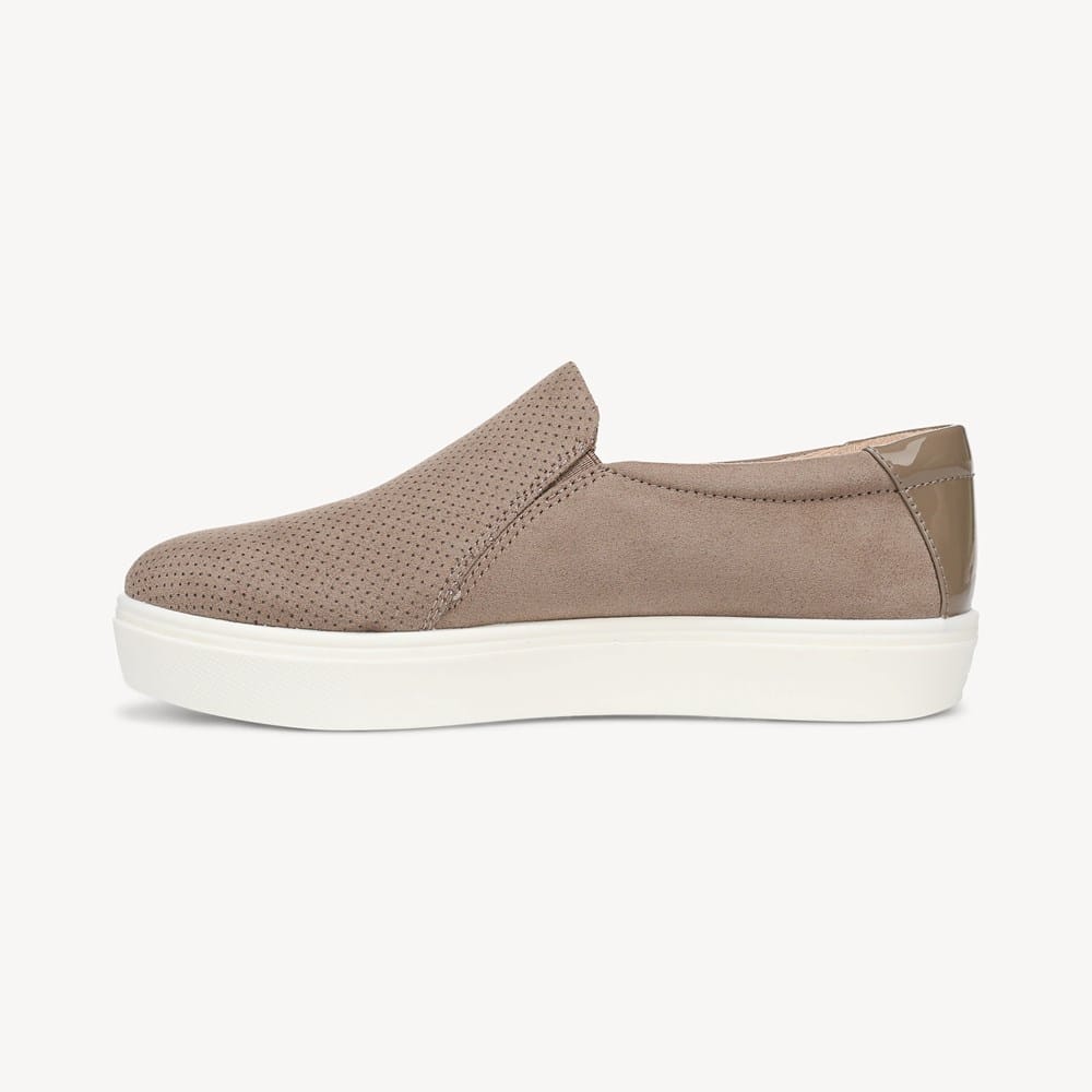 Women's Madison Cloud Slip On Sneaker - Image 6