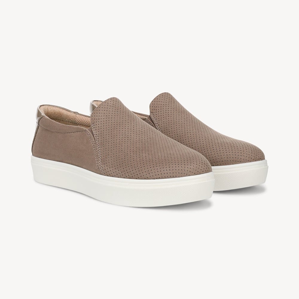 Women's Madison Cloud Slip On Sneaker