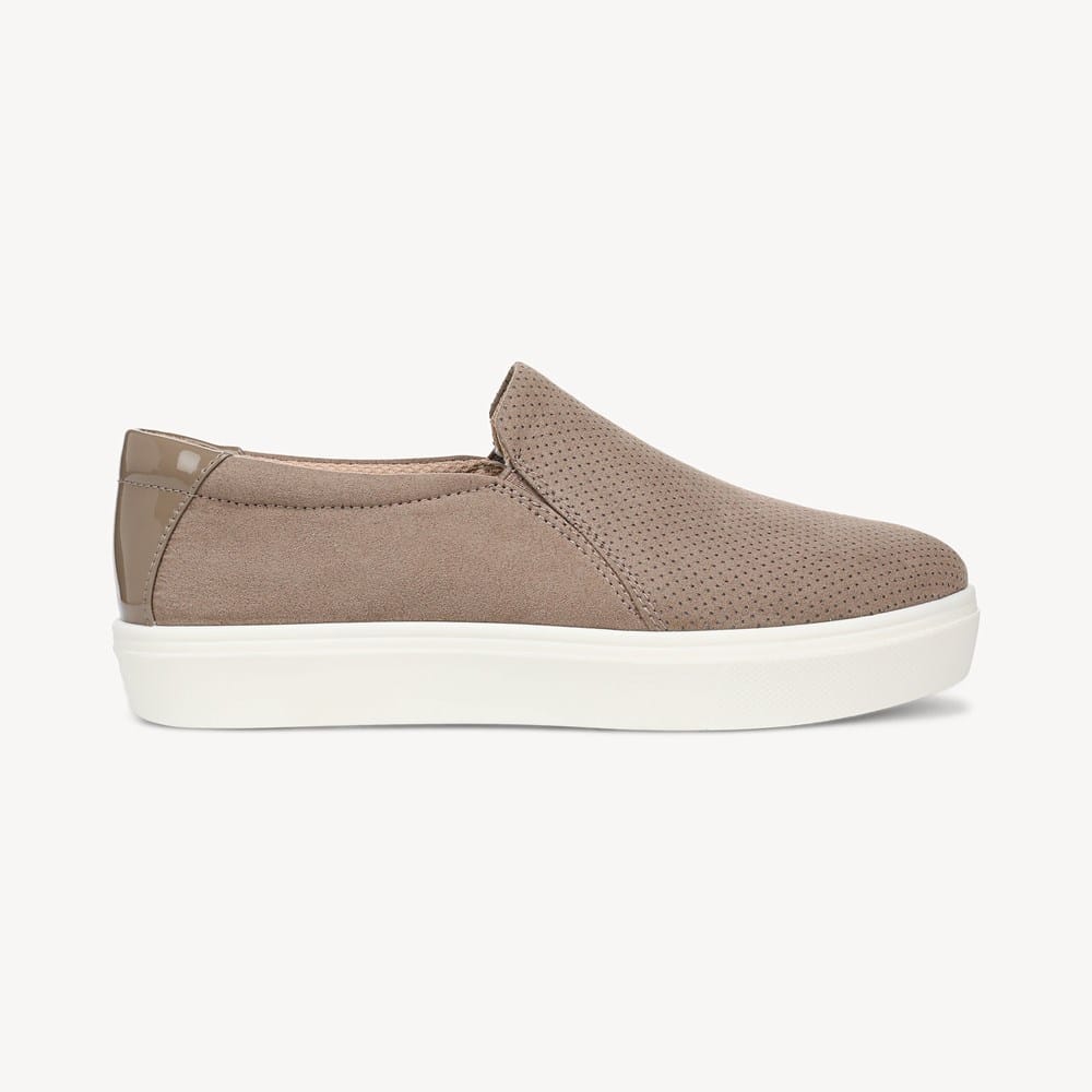 Women's Madison Cloud Slip On Sneaker - Image 5