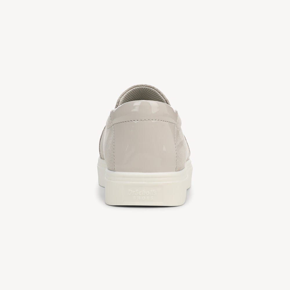 Women's Madison Cloud Slip On Sneaker - Image 8