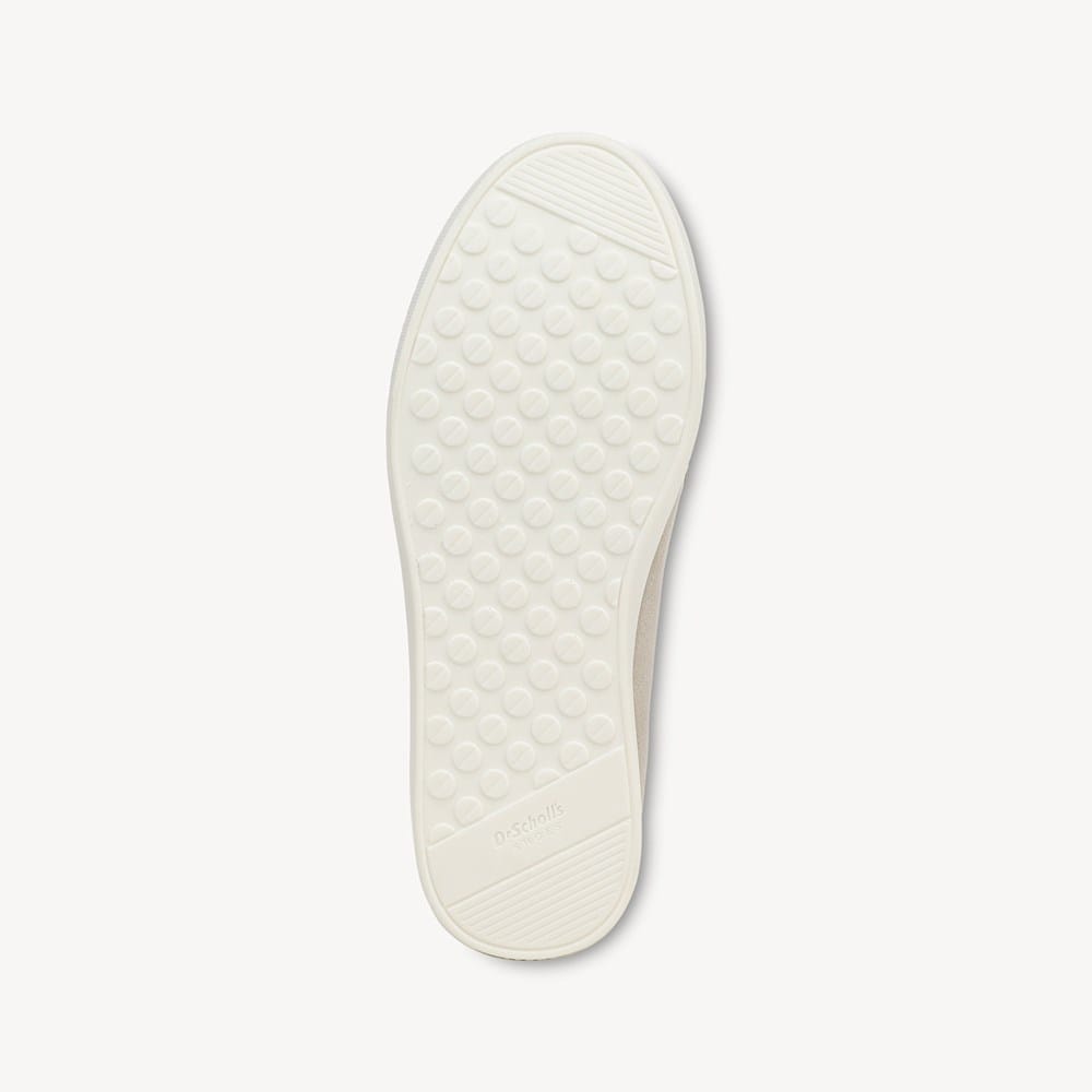 Women's Madison Cloud Slip On Sneaker - Image 9