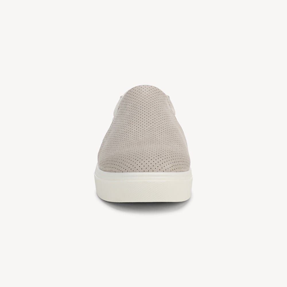 Women's Madison Cloud Slip On Sneaker - Image 7