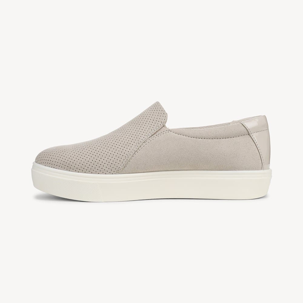 Women's Madison Cloud Slip On Sneaker - Image 6