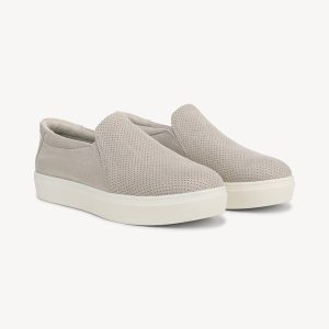 Women's Madison Cloud Slip On Sneaker